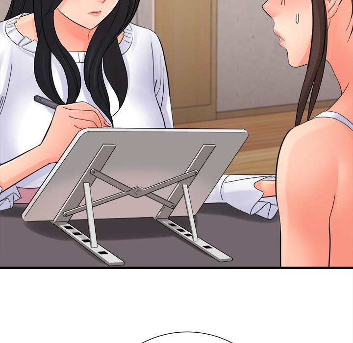 With Chloe Chapter 37 image 9