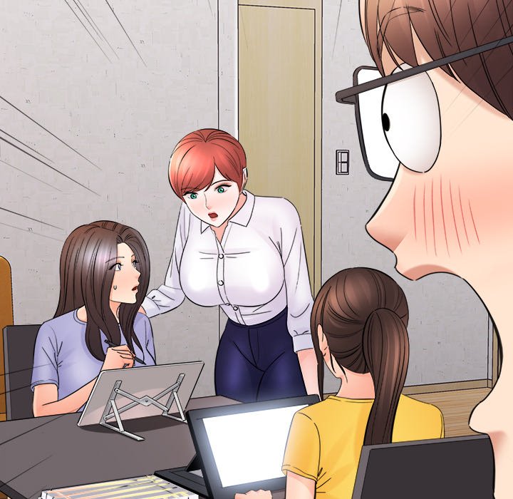 With Chloe Chapter 37 image 99