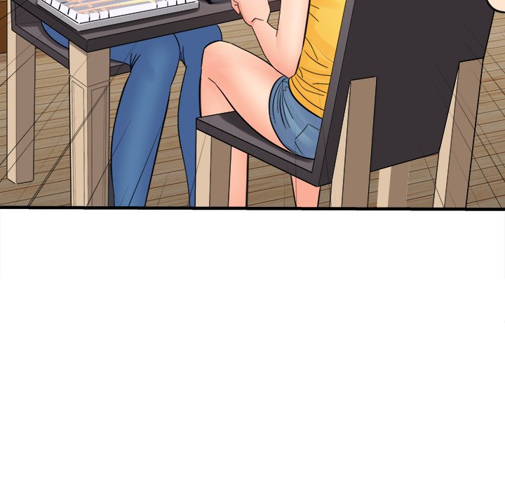 With Chloe Chapter 37 image 100