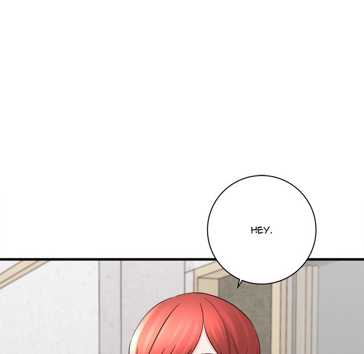 With Chloe Chapter 37 image 101