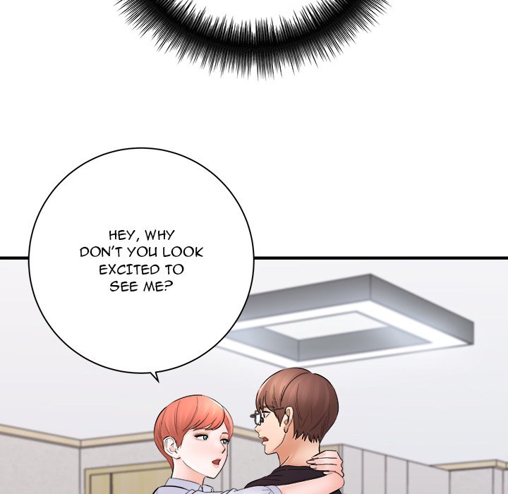 With Chloe Chapter 37 image 105