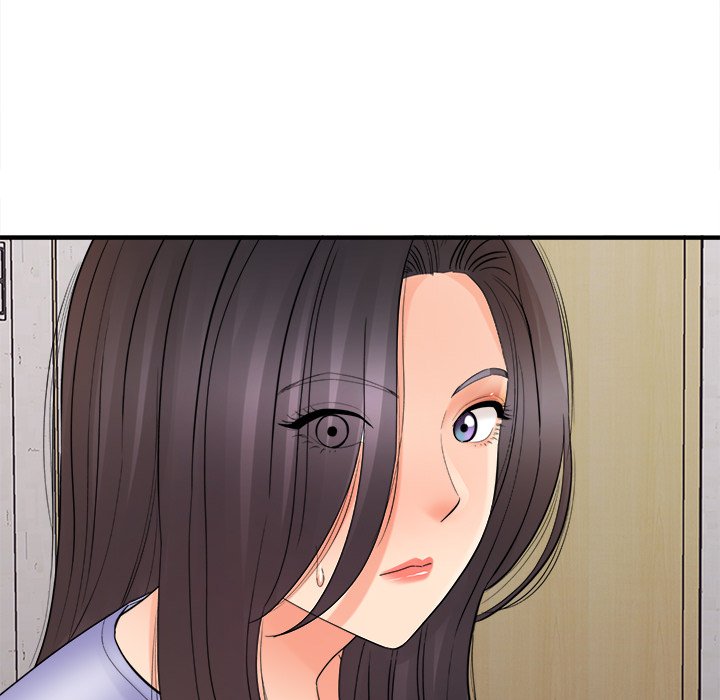 With Chloe Chapter 37 image 107