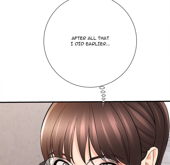 With Chloe Chapter 37 image 10