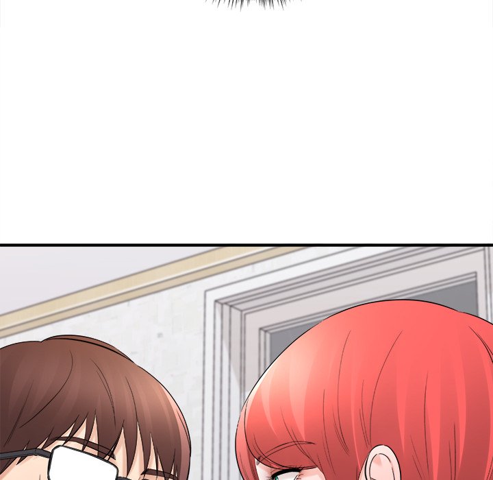 With Chloe Chapter 37 image 111