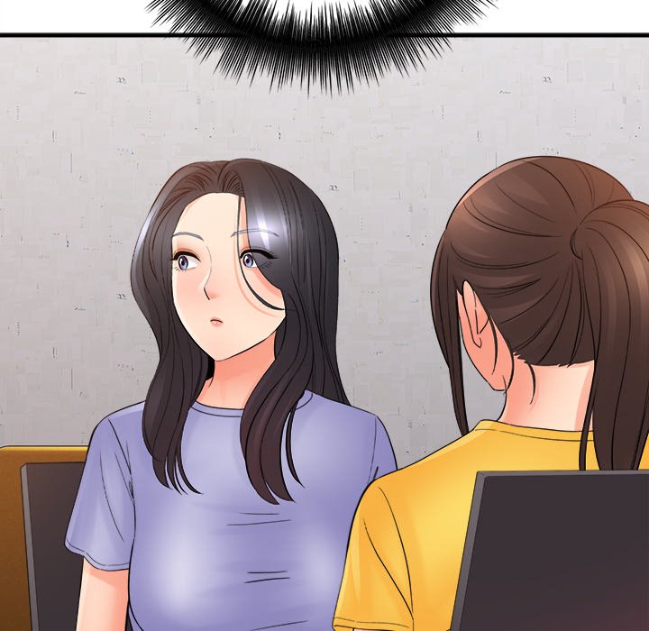 With Chloe Chapter 37 image 117
