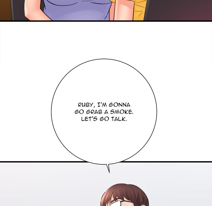 With Chloe Chapter 37 image 118
