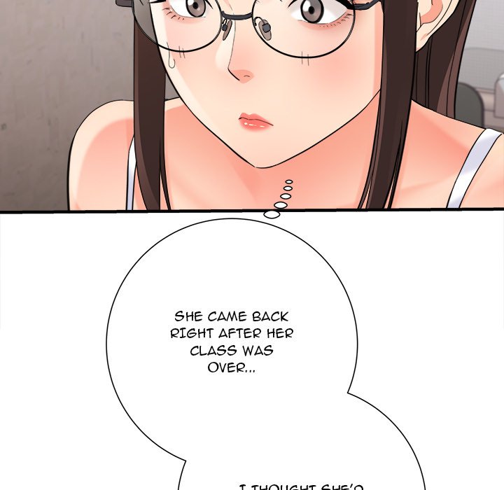 With Chloe Chapter 37 image 11