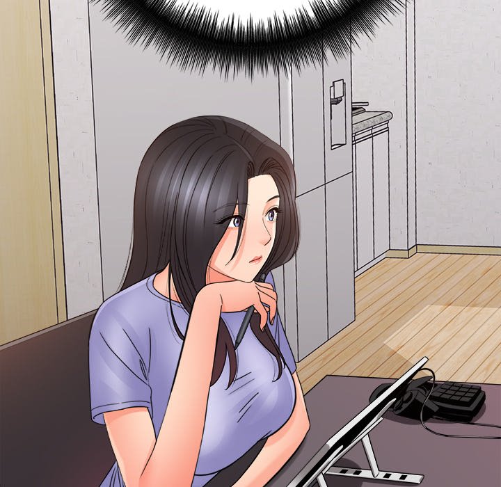 With Chloe Chapter 37 image 123