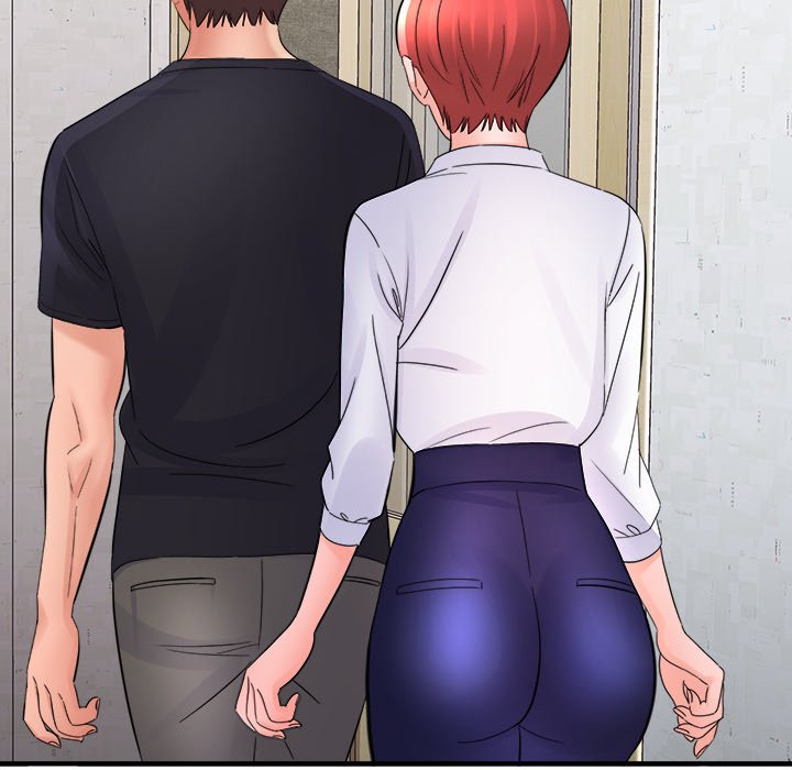 With Chloe Chapter 37 image 125