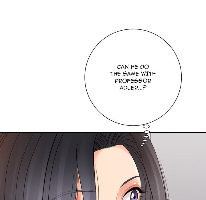 With Chloe Chapter 37 image 126