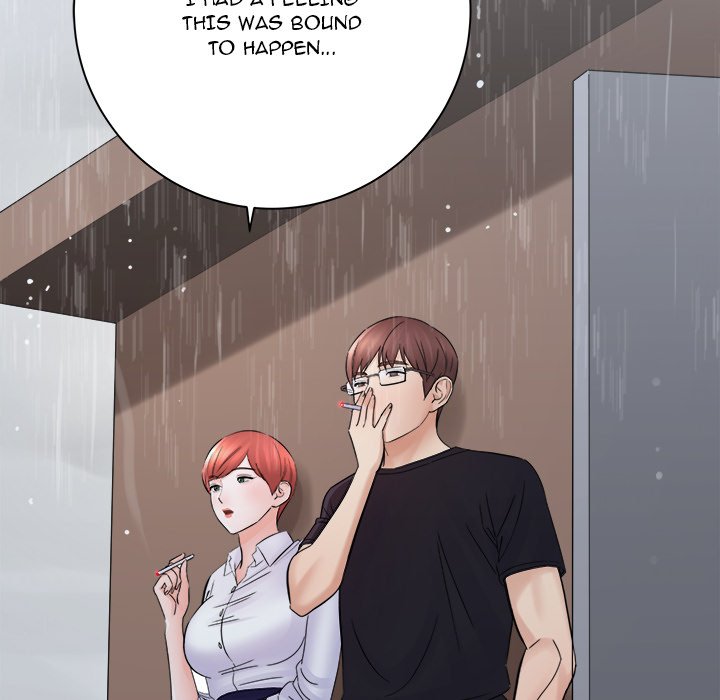 With Chloe Chapter 37 image 133