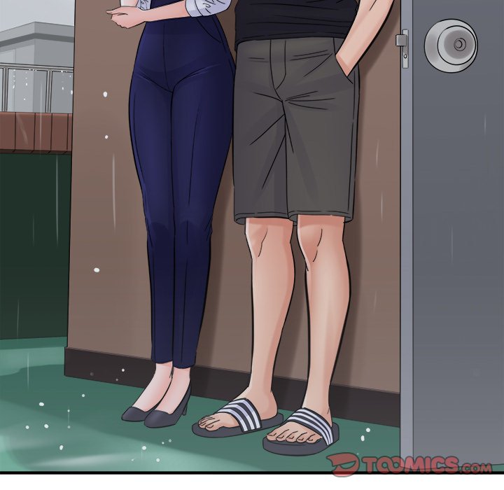 With Chloe Chapter 37 image 134