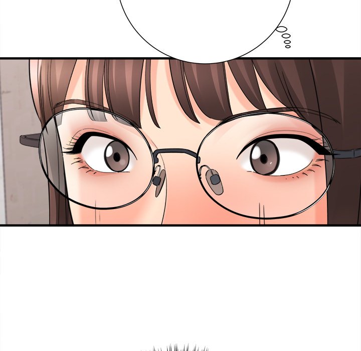 With Chloe Chapter 37 image 13