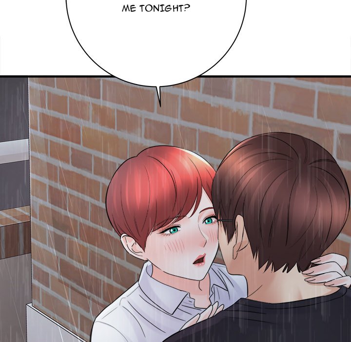 With Chloe Chapter 37 image 143