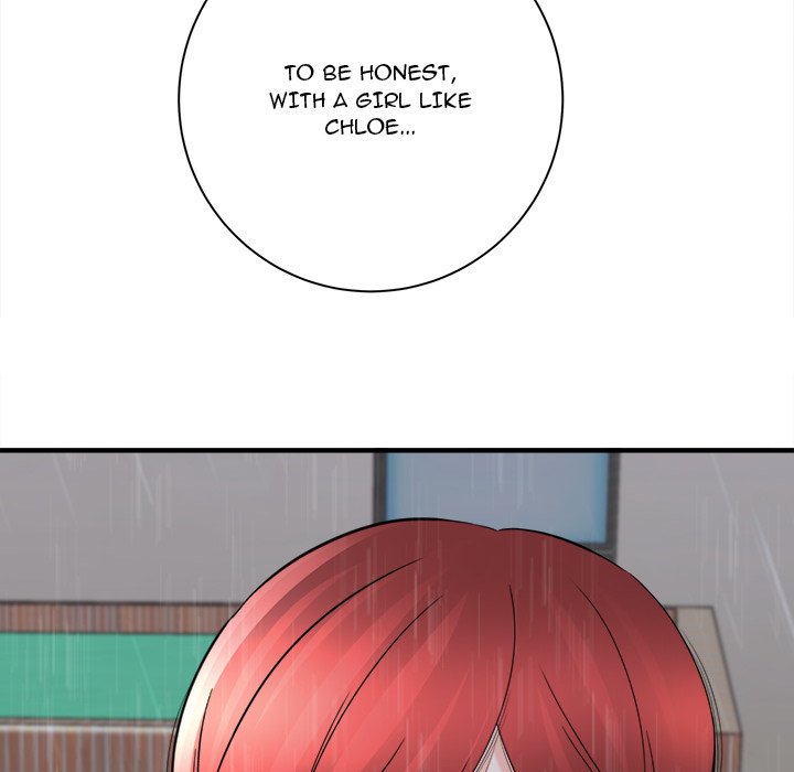 With Chloe Chapter 37 image 147