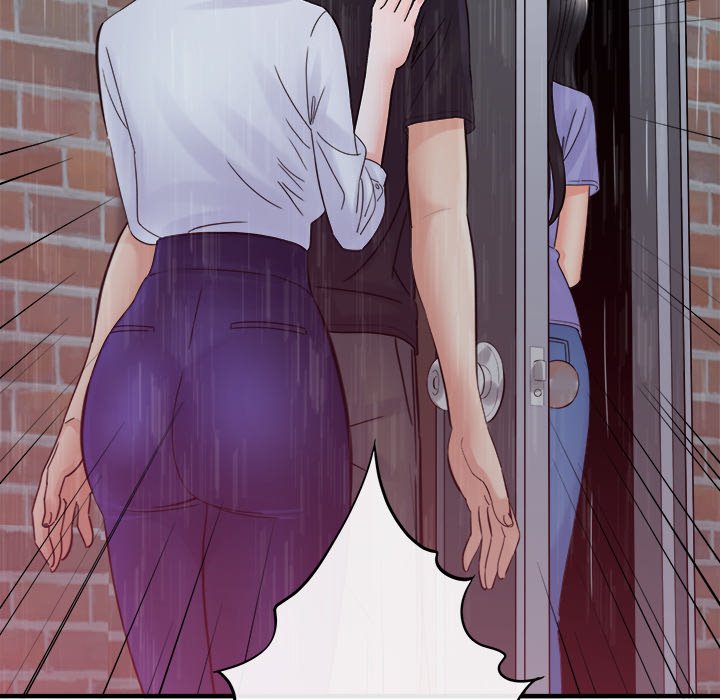 With Chloe Chapter 37 image 154