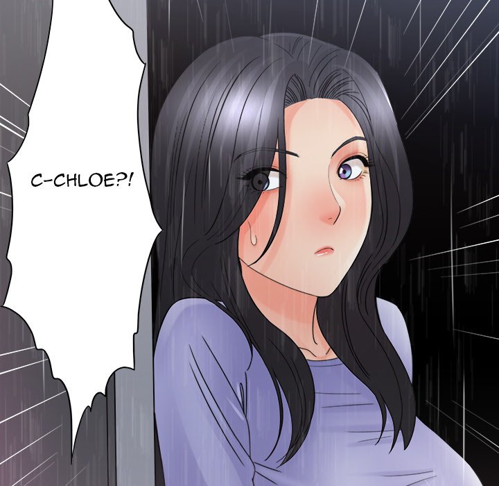 With Chloe Chapter 37 image 156