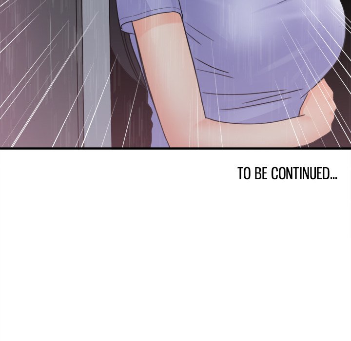 With Chloe Chapter 37 image 157