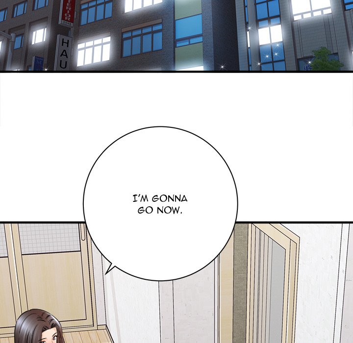With Chloe Chapter 37 image 21