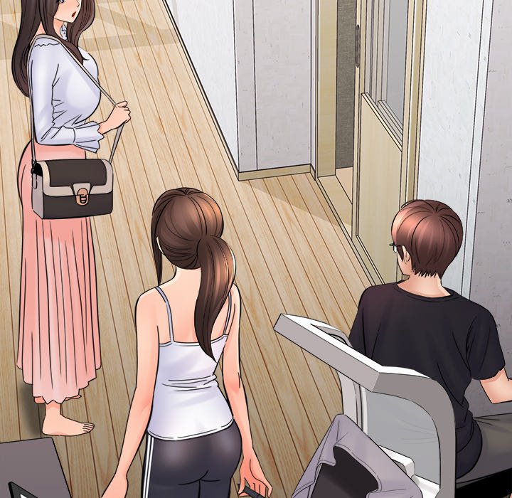 With Chloe Chapter 37 image 22