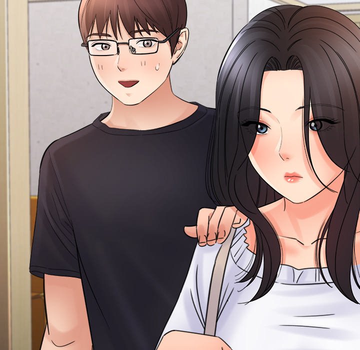 With Chloe Chapter 37 image 24