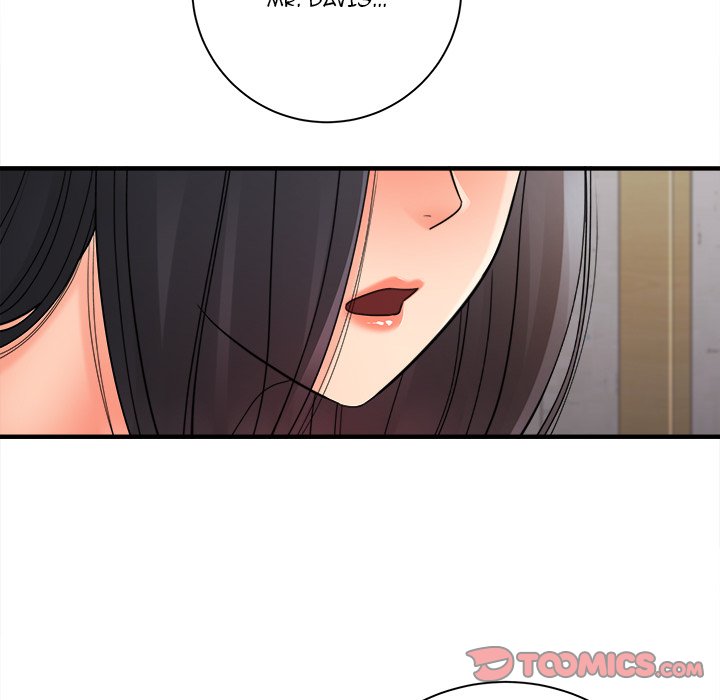 With Chloe Chapter 37 image 26