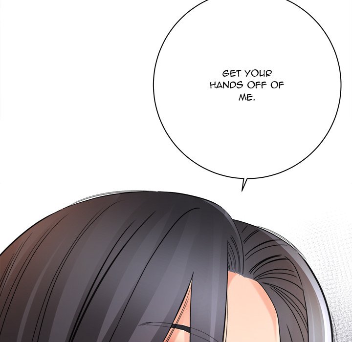 With Chloe Chapter 37 image 27