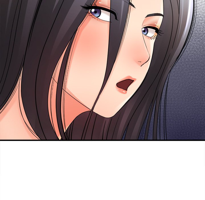 With Chloe Chapter 37 image 28