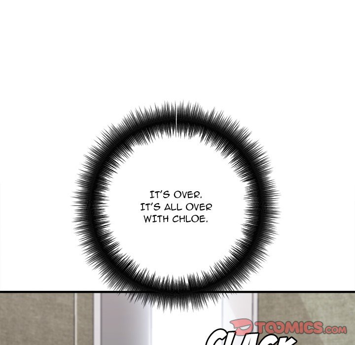 With Chloe Chapter 37 image 32