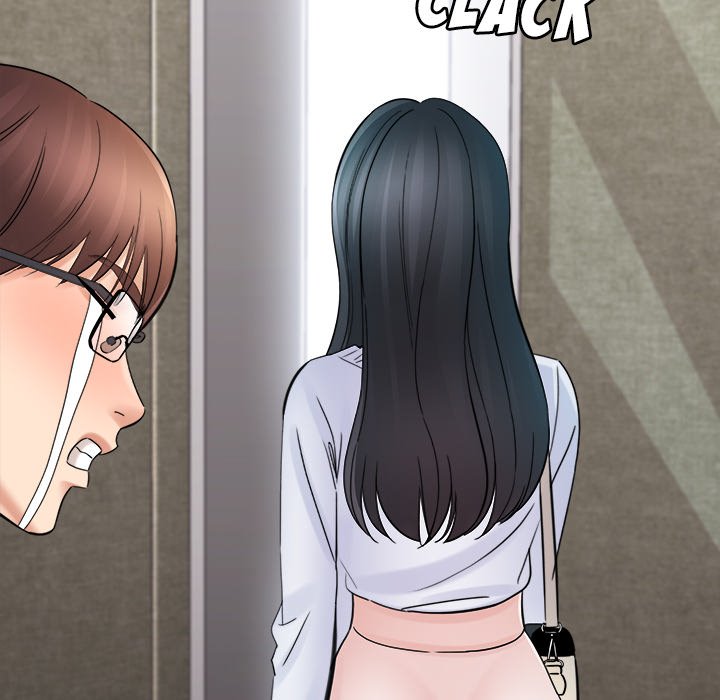 With Chloe Chapter 37 image 33