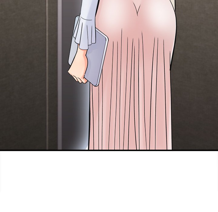 With Chloe Chapter 37 image 34