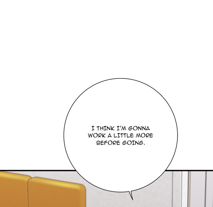 With Chloe Chapter 37 image 35
