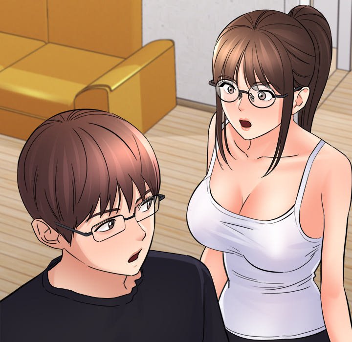 With Chloe Chapter 37 image 36