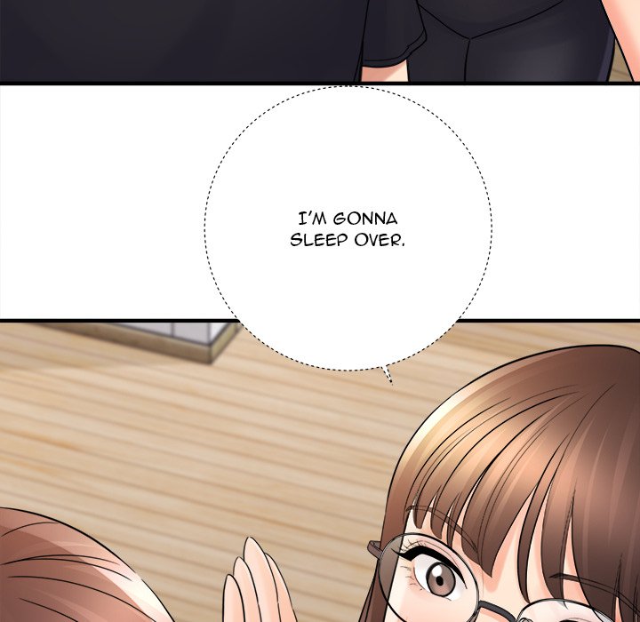 With Chloe Chapter 37 image 37