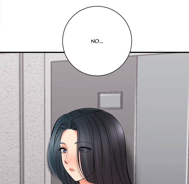 With Chloe Chapter 37 image 39