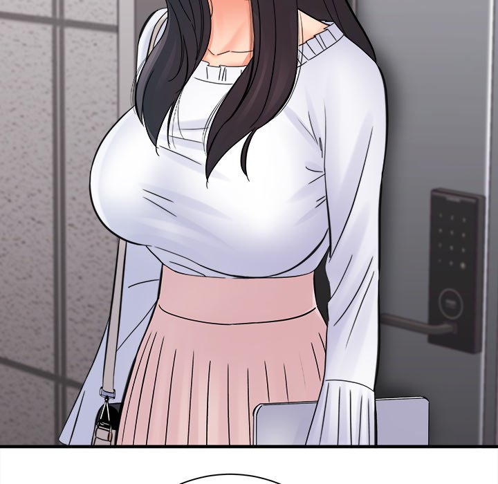 With Chloe Chapter 37 image 40