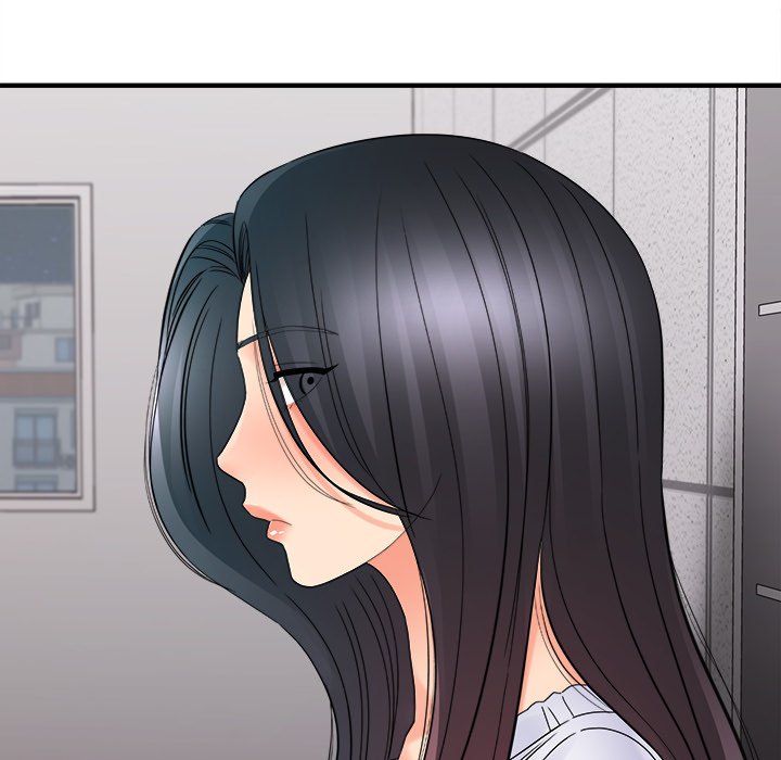 With Chloe Chapter 37 image 42