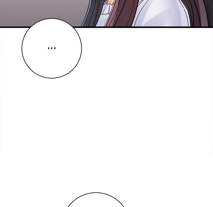 With Chloe Chapter 37 image 43