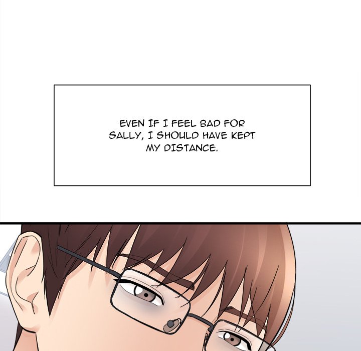 With Chloe Chapter 37 image 48