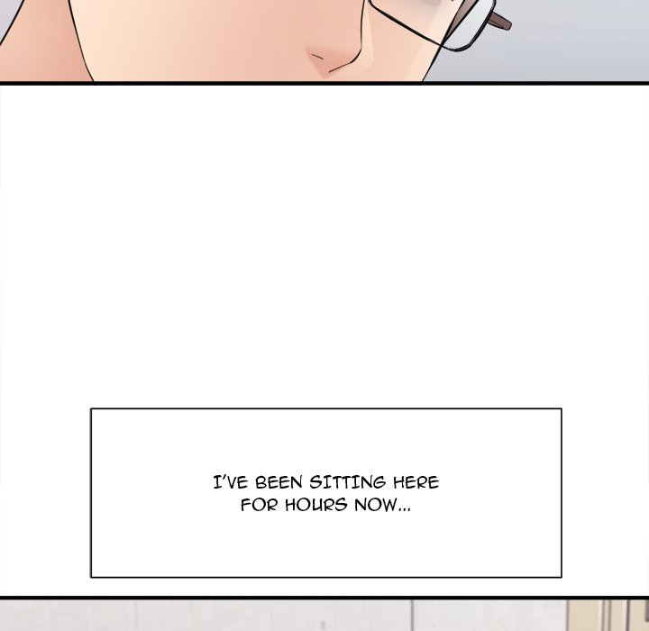 With Chloe Chapter 37 image 49
