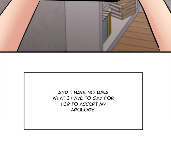 With Chloe Chapter 37 image 51