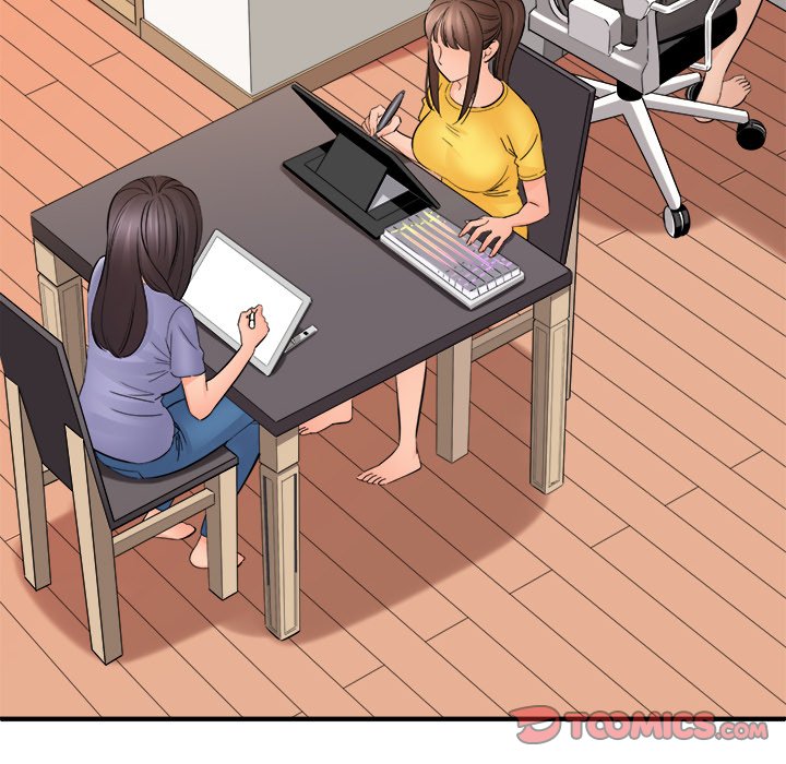 With Chloe Chapter 37 image 56