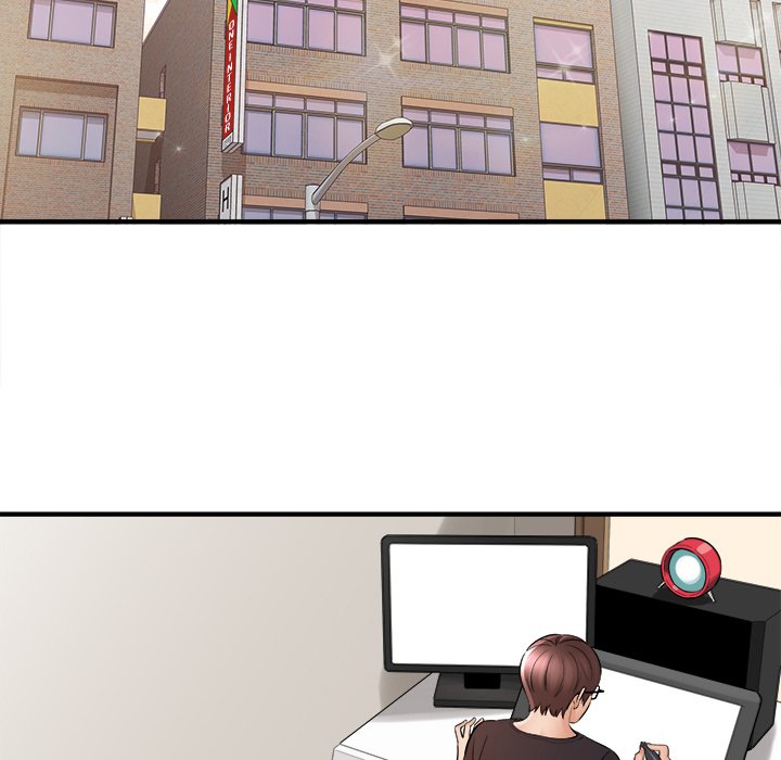 With Chloe Chapter 37 image 5
