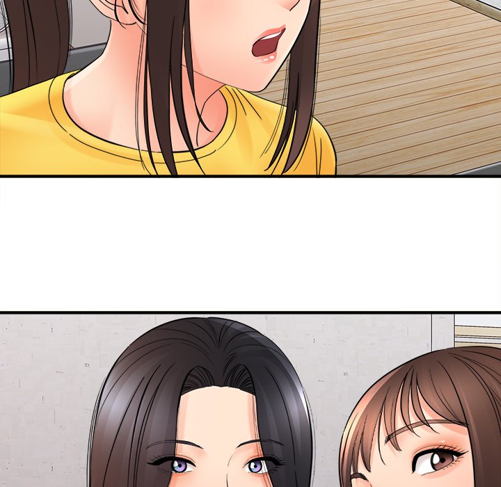 With Chloe Chapter 37 image 66