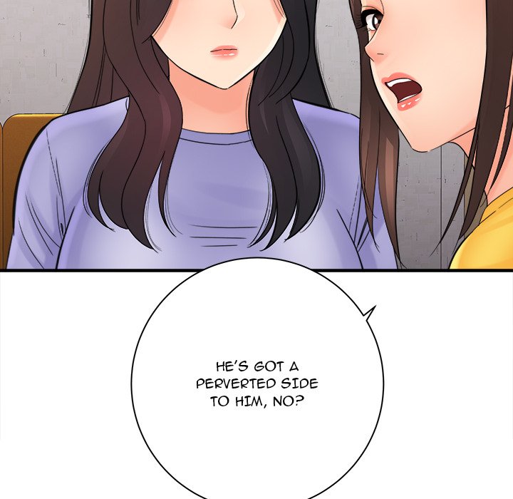 With Chloe Chapter 37 image 67