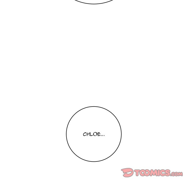 With Chloe Chapter 37 image 68