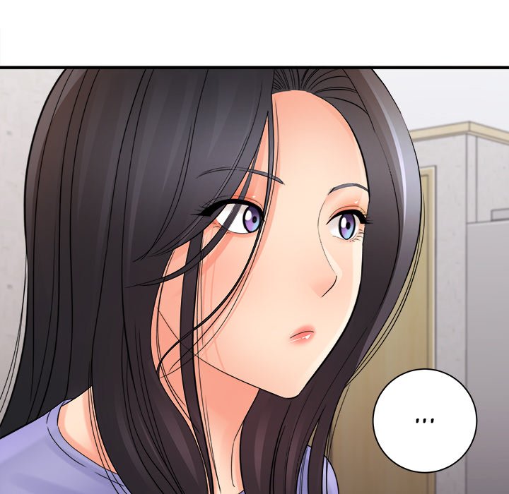 With Chloe Chapter 37 image 73