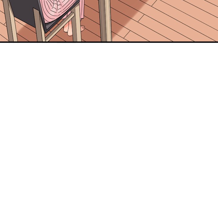 With Chloe Chapter 37 image 7