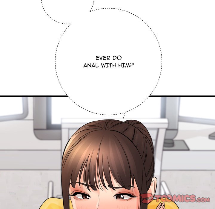 With Chloe Chapter 37 image 80