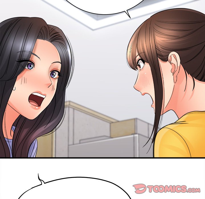 With Chloe Chapter 37 image 86